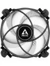 Кулер для процессора Arctic Cooling Alpine 17 ACALP00040A фото 5