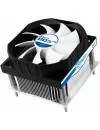 Кулер для процессора Arctic Cooling Alpine 20 Plus CO icon