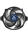 Кулер для процессора Arctic Cooling Alpine 23 CO (ACALP00036A) фото 2