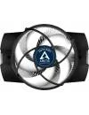 Кулер для процессора Arctic Cooling Alpine AM4 (ACALP00025A) icon 2