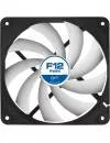 Вентилятор Arctic Cooling Arctic F12 PWM Rev.2 icon