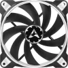 Вентилятор Arctic Cooling BioniX F120 (белый) icon