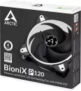 Вентилятор для корпуса Arctic Cooling BioniX P120 ACFAN00116A icon 6