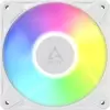 Комплект вентиляторов для корпуса Arctic BioniX P12 A-RGB 3 Pack ACFAN00338A фото 3