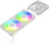 Комплект вентиляторов для корпуса Arctic BioniX P12 A-RGB 3 Pack ACFAN00338A фото 5