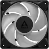 Вентилятор для корпуса Arctic BioniX P12 A-RGB ACFAN00335A фото 3