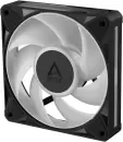 Вентилятор для корпуса Arctic BioniX P12 A-RGB ACFAN00335A фото 4