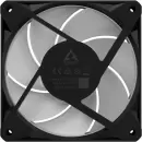 Вентилятор для корпуса Arctic BioniX P12 A-RGB ACFAN00335A фото 5