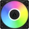 Вентилятор для корпуса Arctic BioniX P12 A-RGB ACFAN00335A фото 6