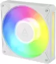 Вентилятор для корпуса Arctic BioniX P12 A-RGB ACFAN00336A icon