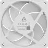 Вентилятор для корпуса Arctic BioniX P12 A-RGB ACFAN00336A фото 2