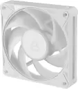 Вентилятор для корпуса Arctic BioniX P12 A-RGB ACFAN00336A фото 8