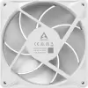 Вентилятор для корпуса Arctic BioniX P14 A-RGB ACFAN00340A фото 2