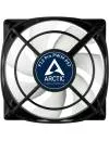 Вентилятор Arctic Cooling F12 PRO PWM PST icon