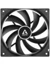 Вентилятор Arctic Cooling F12 PWM Black icon