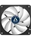 Вентилятор Arctic Cooling F12 PWM PST icon