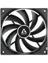 Вентилятор для корпуса Arctic Cooling F12 TC ACFAN00199A icon