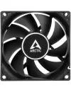 Вентилятор Arctic Cooling F8 Black icon