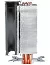 Кулер для процессора Arctic Cooling Freezer 33 CO фото 5