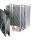 Кулер для процессора Arctic Cooling Freezer 33 CO фото 7