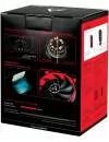 Кулер для процессора Arctic Cooling Freezer 33 TR Red icon 10