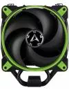 Кулер для процессора Arctic Cooling Freezer 34 eSports DUO Green (ACFRE00063A) icon