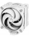 Кулер для процессора Arctic Cooling Freezer 34 eSports DUO Grey/White (ACFRE00074A) фото 2