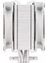 Кулер для процессора Arctic Cooling Freezer 34 eSports DUO Grey/White (ACFRE00074A) фото 4