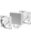 Кулер для процессора Arctic Cooling Freezer 34 eSports DUO Grey/White (ACFRE00074A) фото 6
