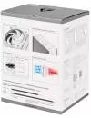 Кулер для процессора Arctic Cooling Freezer 34 eSports DUO Grey/White (ACFRE00074A) фото 9