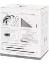Кулер для процессора Arctic Cooling Freezer 34 eSports Grey/White (ACFRE00072A) фото 10