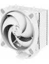 Кулер для процессора Arctic Cooling Freezer 34 eSports Grey/White (ACFRE00072A) фото 2