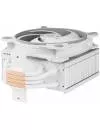 Кулер для процессора Arctic Cooling Freezer 34 eSports Grey/White (ACFRE00072A) фото 3
