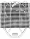 Кулер для процессора Arctic Cooling Freezer 34 eSports Grey/White (ACFRE00072A) фото 4