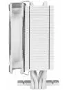 Кулер для процессора Arctic Cooling Freezer 34 eSports Grey/White (ACFRE00072A) фото 5