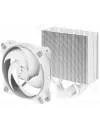 Кулер для процессора Arctic Cooling Freezer 34 eSports Grey/White (ACFRE00072A) фото 6