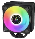 Кулер для процессора Arctic Freezer 36 A-RGB Black ACFRE00124A icon