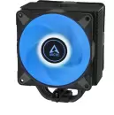 Кулер для процессора Arctic Freezer 36 A-RGB Black ACFRE00124A фото 4