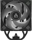 Кулер для процессора Arctic Freezer 36 A-RGB Black ACFRE00124A фото 5