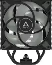 Кулер для процессора Arctic Freezer 36 A-RGB Black ACFRE00124A фото 6