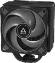 Кулер для процессора Arctic Freezer 36 A-RGB Black ACFRE00124A фото 7