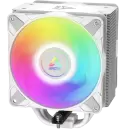 Кулер для процессора Arctic Freezer 36 A-RGB White ACFRE00125A icon