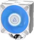 Кулер для процессора Arctic Freezer 36 A-RGB White ACFRE00125A фото 4