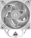 Кулер для процессора Arctic Freezer 36 A-RGB White ACFRE00125A фото 5