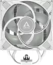 Кулер для процессора Arctic Freezer 36 A-RGB White ACFRE00125A фото 6
