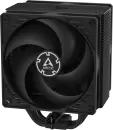 Кулер для процессора Arctic Freezer 36 Black ACFRE00123A icon