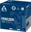 Кулер для процессора Arctic Freezer 36 CO ACFRE00122A фото 6