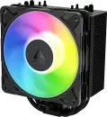 Кулер для процессора Arctic Freezer 36-S A-RGB ACFRE00198A icon