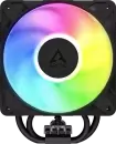 Кулер для процессора Arctic Freezer 36-S A-RGB ACFRE00198A фото 2