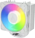 Кулер для процессора Arctic Freezer 36-S A-RGB ACFRE00199A icon
